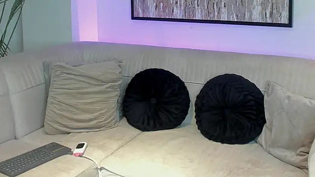 Snapshot of jeff_clark7 chatting on December 4, 2025, 2:10 am jeff clark7 online show from December 4, 2025, 2:10 am