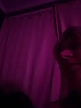 thejigglejoint online show from March 22, 2026, 6:50 am