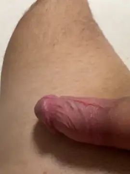 GiNo 93 online show from October 22, 2025, 10:04 am