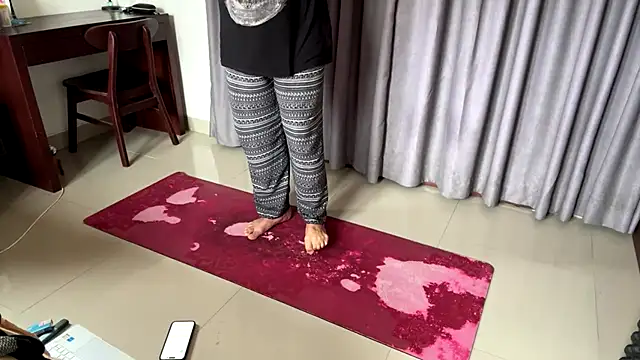 mrmaxiy online show from January 6, 2026, 8:40 am