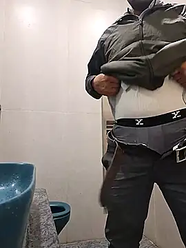 Nabieva12 online show from November 29, 2025, 10:29 am