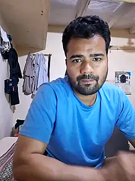 Nabieva12 online show from March 5, 2026, 3:52 pm