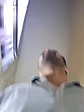 Nabieva12 online show from March 21, 2026, 3:15 pm