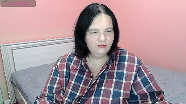 Snapshot of _alexandra_ray_ chatting on October 7, 2025, 2:03 pm alexandra ray online show from October 7, 2025, 2:03 pm