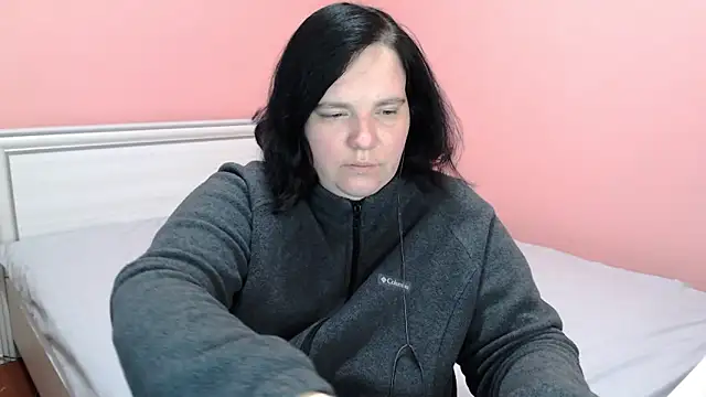 Snapshot of _alexandra_ray_ chatting on October 15, 2025, 7:30 am alexandra ray online show from October 15, 2025, 7:30 am