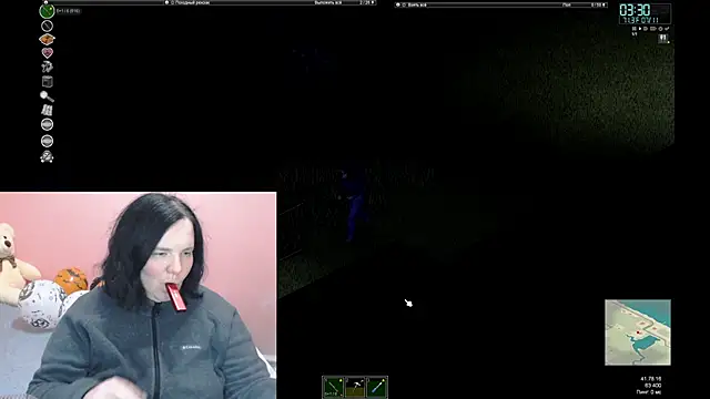 Snapshot of _alexandra_ray_ chatting on October 22, 2025, 3:23 pm alexandra ray online show from October 22, 2025, 3:23 pm