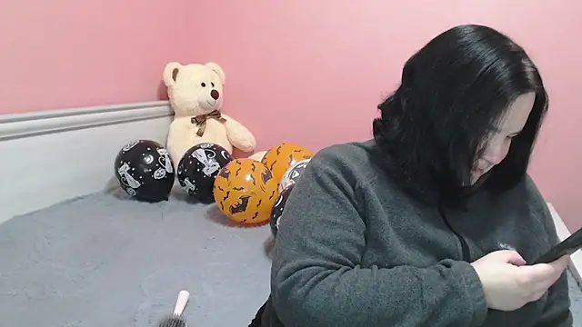 Snapshot of _alexandra_ray_ chatting on October 24, 2025, 7:49 am alexandra ray online show from October 24, 2025, 7:49 am