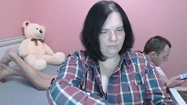 Snapshot of _alexandra_ray_ chatting on October 25, 2025, 1:40 pm alexandra ray online show from October 25, 2025, 1:40 pm