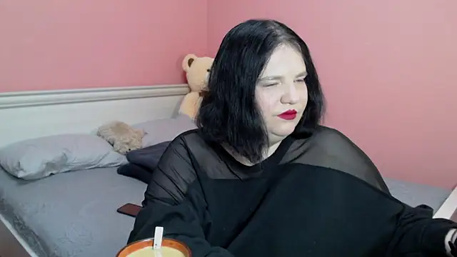 Snapshot of _alexandra_ray_ chatting on November 26, 2025, 1:23 pm alexandra ray online show from November 26, 2025, 1:23 pm