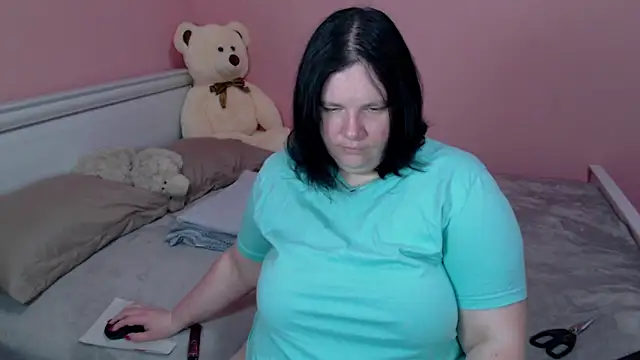 Snapshot of _alexandra_ray_ chatting on December 4, 2025, 11:08 am alexandra ray online show from December 4, 2025, 11:08 am