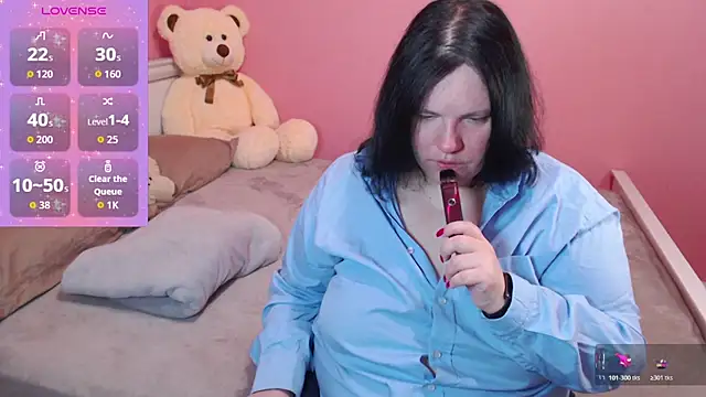 Snapshot of _alexandra_ray_ chatting on December 15, 2025, 1:04 pm alexandra ray online show from December 15, 2025, 1:04 pm