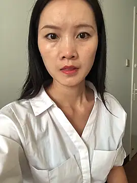 Mile-m online show from October 9, 2025, 6:11 am