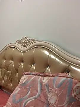 Mile-m online show from March 8, 2026, 10:19 am