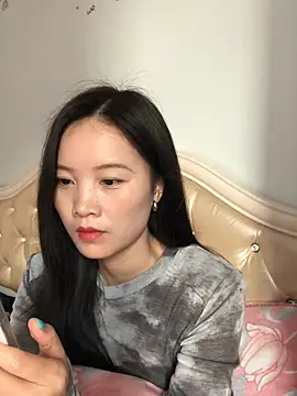 Mile-m online show from March 21, 2026, 9:03 am