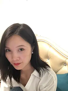 Mile-m online show from June 1, 2026, 3:14 pm