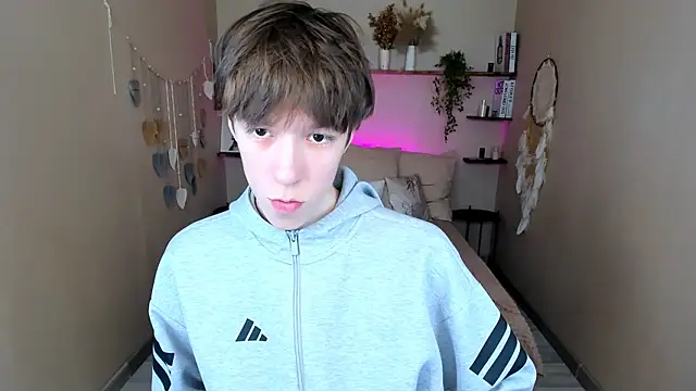 MarkBranston online show from February 14, 2026, 10:56 am