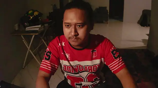 latexidn online show from February 11, 2026, 6:46 pm