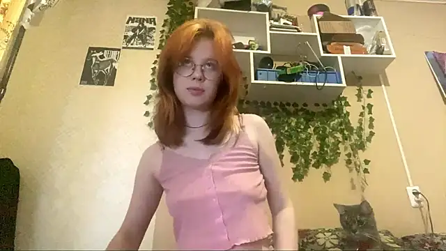 Snapshot of AnitaVanruiten chatting on October 8, 2025, 3:04 am AnitaVanruiten online show from October 8, 2025, 3:04 am