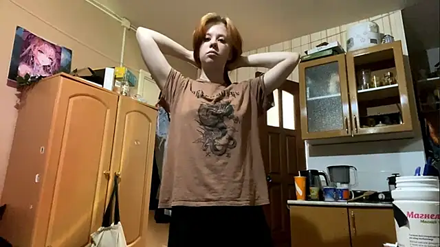 Snapshot of AnitaVanruiten chatting on October 22, 2025, 4:46 am AnitaVanruiten online show from October 22, 2025, 4:46 am