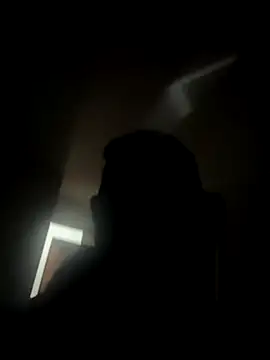 toxicdick23next-door online show from December 16, 2025, 9:36 am