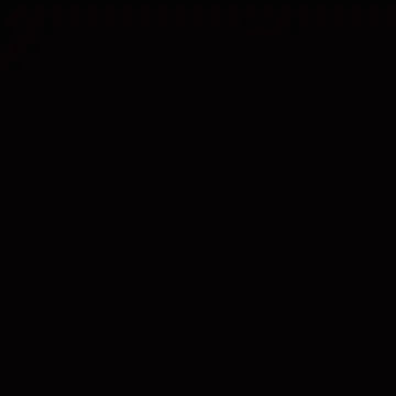 xxmohansohan online show from February 20, 2026, 9:21 am