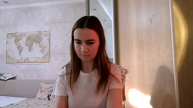 JinnyVibes online show from January 13, 2026, 11:04 am