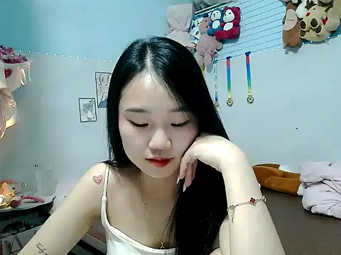 Bellazza039 online show from June 9, 2026, 4:29 pm