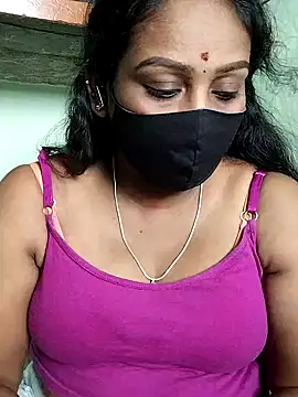 tamil Monisha online show from November 1, 2025, 10:39 am