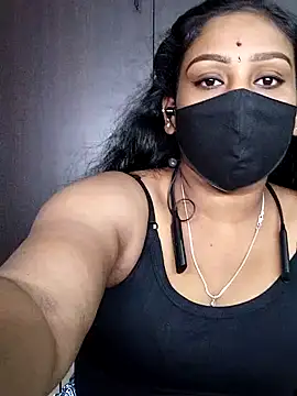 tamil Monisha online show from November 15, 2025, 5:09 pm