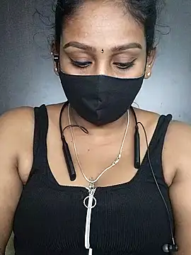 tamil Monisha online show from November 20, 2025, 5:12 pm