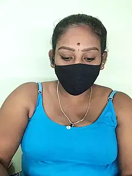 tamil Monisha online show from November 29, 2025, 5:16 pm