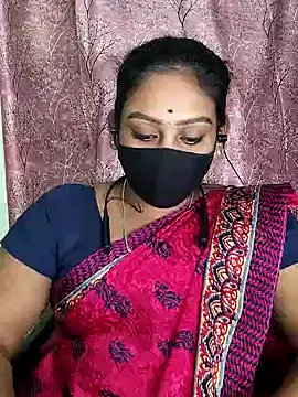 tamil Monisha online show from December 18, 2025, 5:41 pm