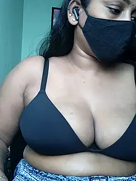 tamil Monisha online show from February 1, 2026, 9:41 am