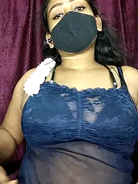 tamil Monisha online show from March 24, 2026, 6:24 pm