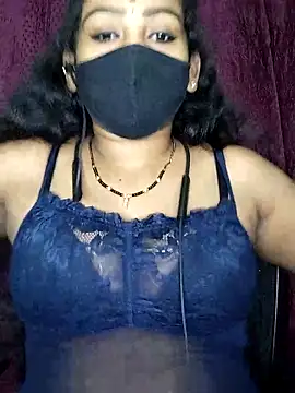 tamil Monisha online show from April 1, 2026, 5:43 pm