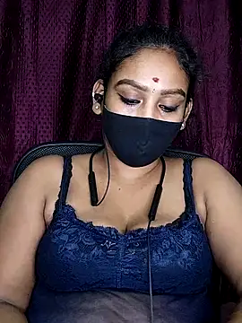 tamil Monisha online show from April 15, 2026, 7:58 pm