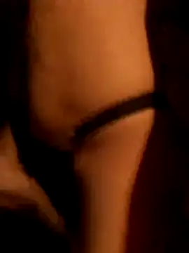 Angelita culona online show from November 1, 2025, 8:27 am