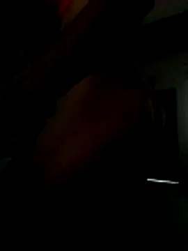 Angelita culona online show from February 4, 2026, 5:35 am