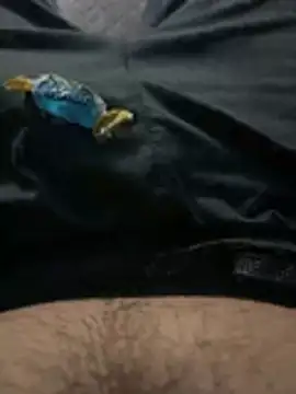 jorden826 online show from April 30, 2026, 2:45 pm