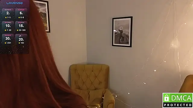 Eileen Burton online show from February 11, 2026, 6:24 pm