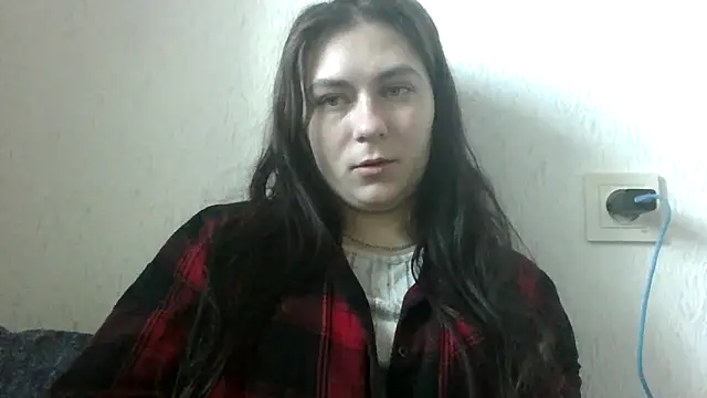 Twolatte1520 online show from February 28, 2026, 7:42 am