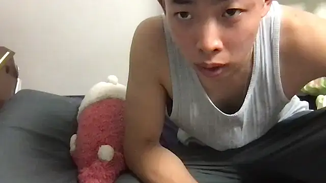 aooya online show from October 8, 2025, 9:51 am