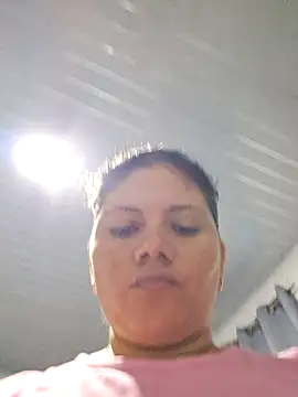 lady and charly online show from November 5, 2025, 12:21 am