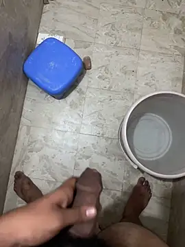 kartik 12098 online show from October 3, 2025, 8:28 pm