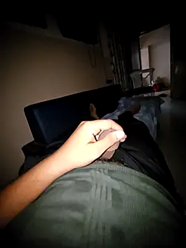 kartik 12098 online show from October 31, 2025, 9:21 am