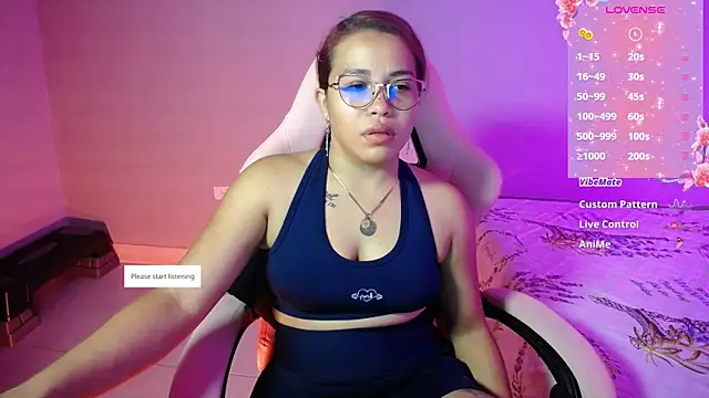 Snapshot of diabliita_ chatting on November 20, 2025, 3:56 pm diabliita online show from November 20, 2025, 3:56 pm