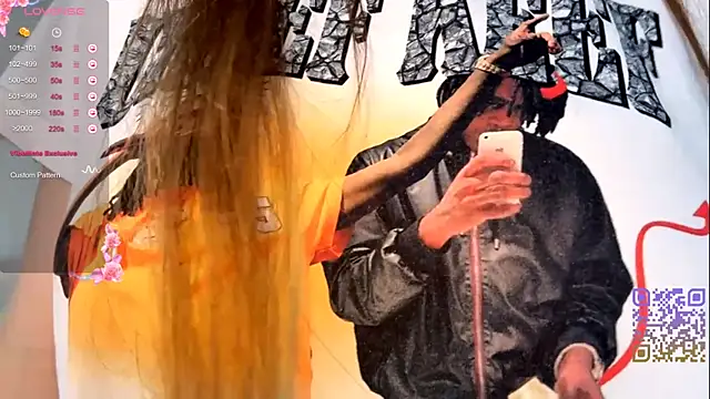 GilySuper online show from November 25, 2025, 8:03 am