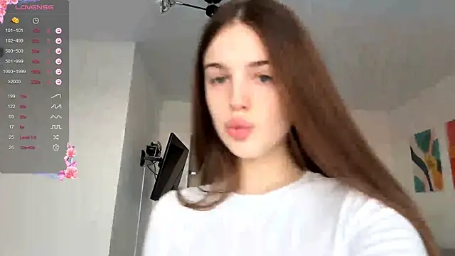 GilySuper online show from November 27, 2025, 7:10 am