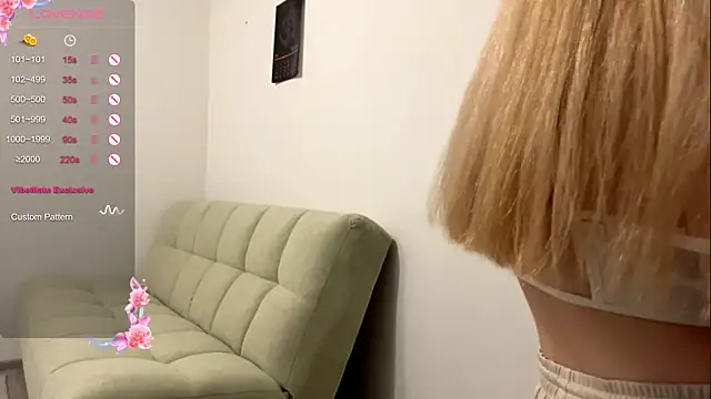 GilySuper online show from February 28, 2026, 2:12 am