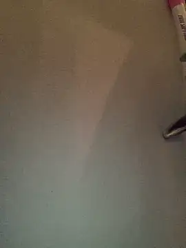 pussyeater69XO online show from December 22, 2025, 8:06 pm